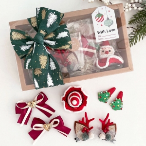 [For Kid] Christmas Gift Set 2023 - Set B